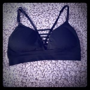 🛍PINK Victoria Secret bra